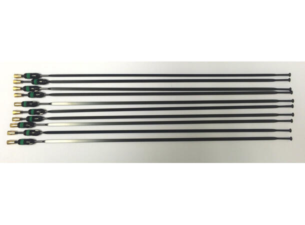 EKE MAV COS CARBONE T40 F+BV 36645101 